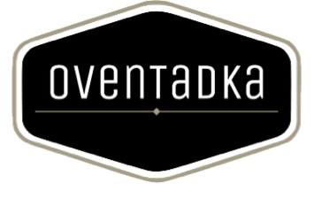 OvenTadka Logo